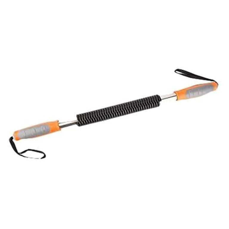 Liveup, Power Twister, Ls3161B, Black