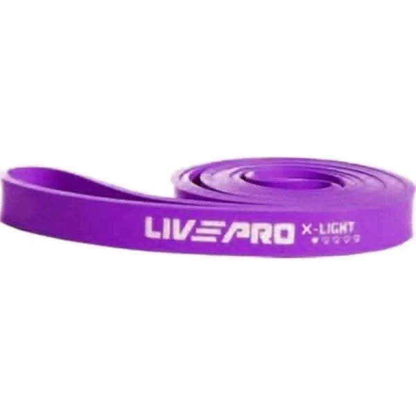 Liveup, Super Band, Lp8410