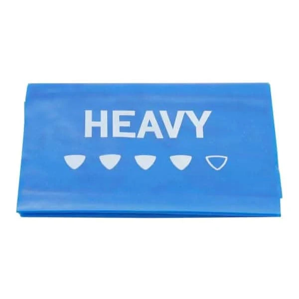 Liveup, Resistance Bands, Lp8413