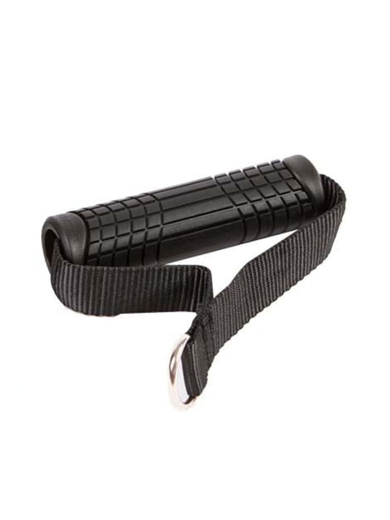 LivePro Resist Tube Handles | LP8406