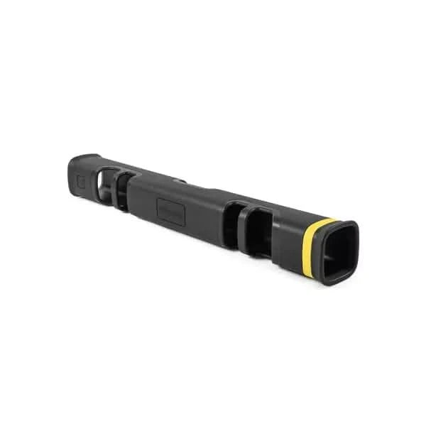 Mdbuddy, Power Barrel, Md1690, Black & Red
