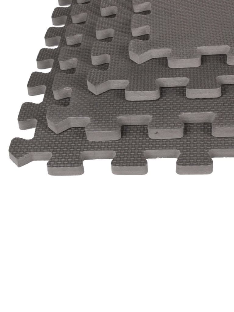 Livepro, Inter-Lock Mat, Ls3259, Grey