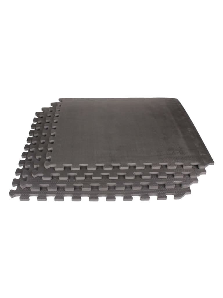 Livepro, Inter-Lock Mat, Ls3259, Grey