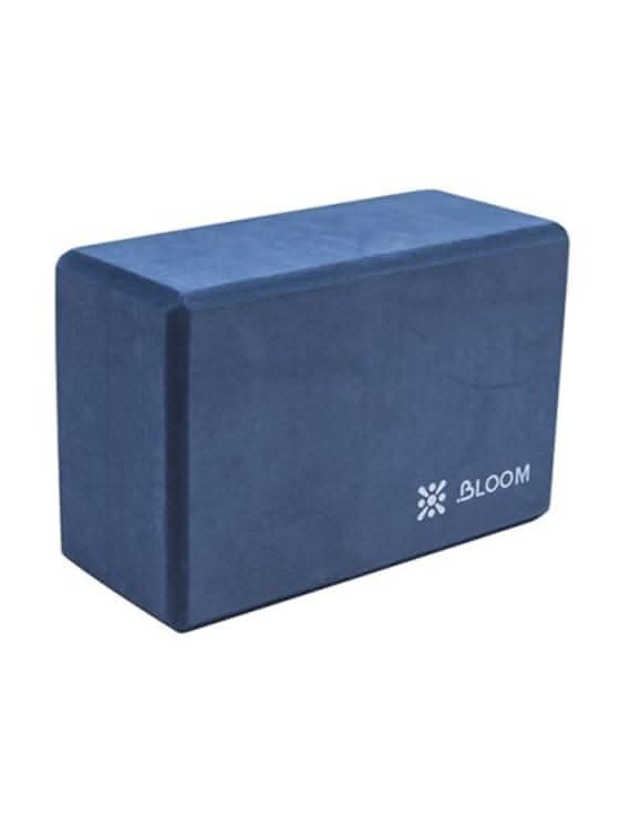 Bloom, LivePro Yoga Brick