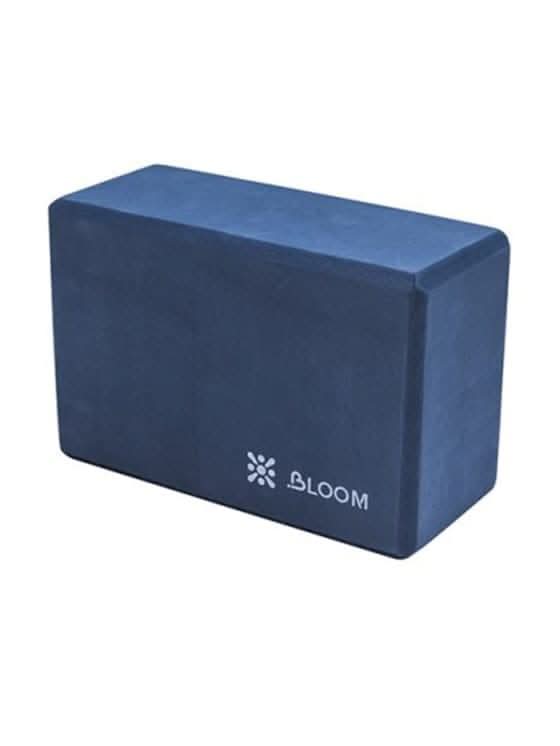 Bloom, LivePro Yoga Brick