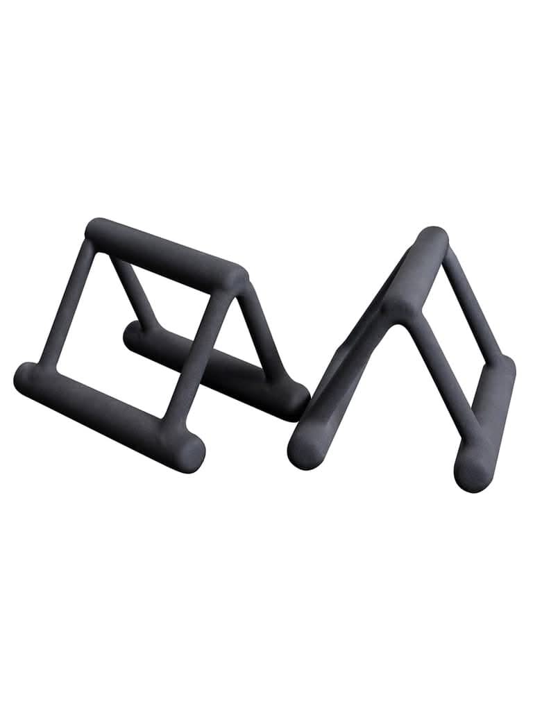 Body Solid PUB5 Premium Push Up Bar