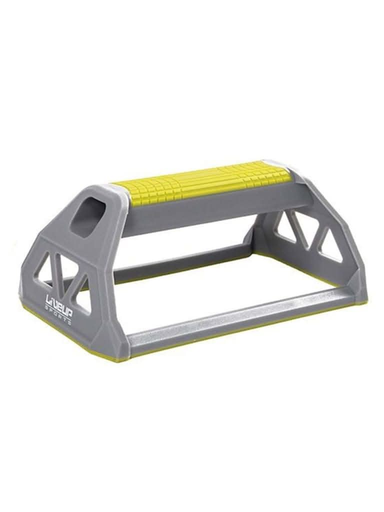 LivePro Push Up Bar | LS9424