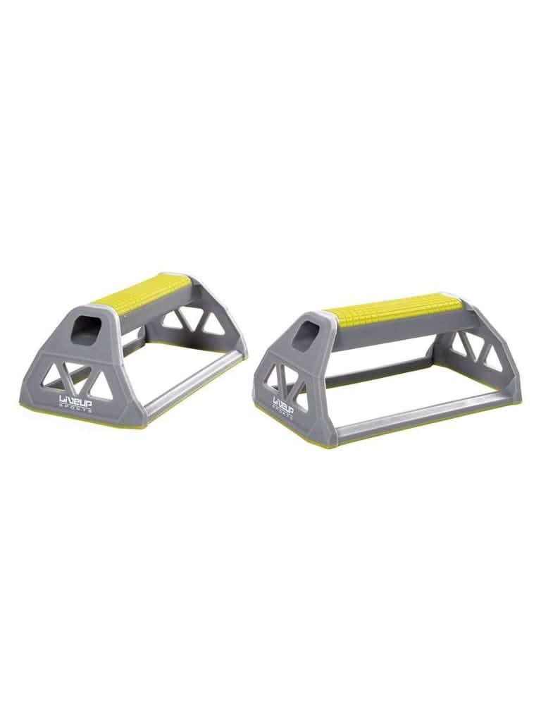 LivePro Push Up Bar | LS9424