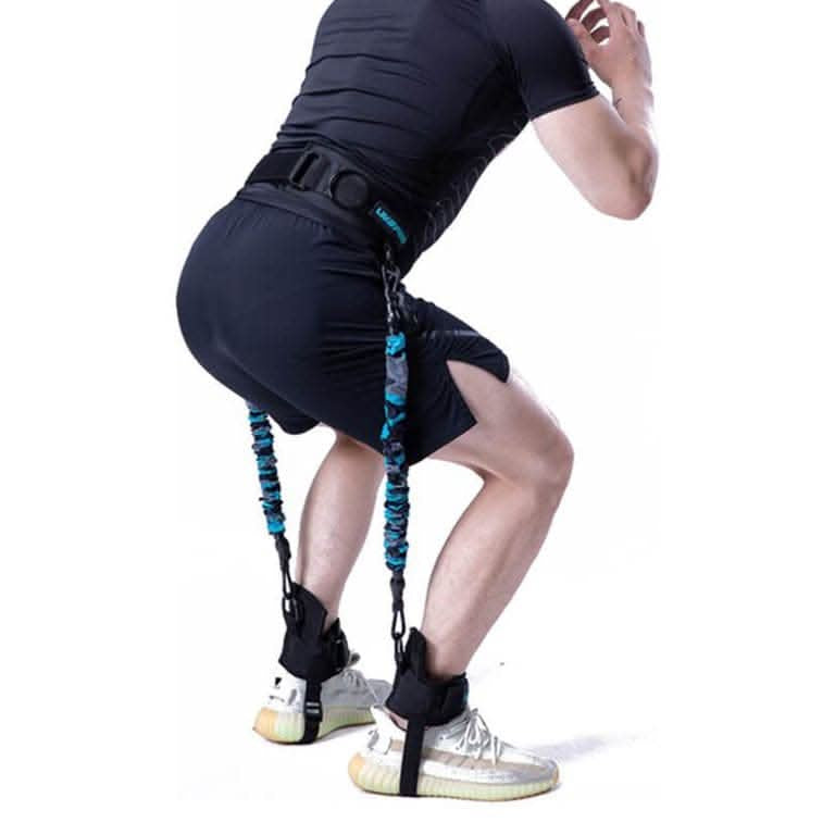 LivePro Jump Trainer | LP8429