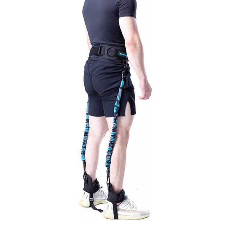 LivePro Jump Trainer | LP8429