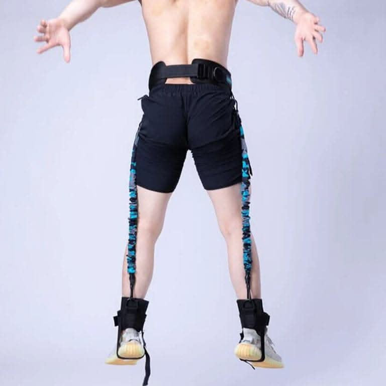 LivePro Jump Trainer | LP8429