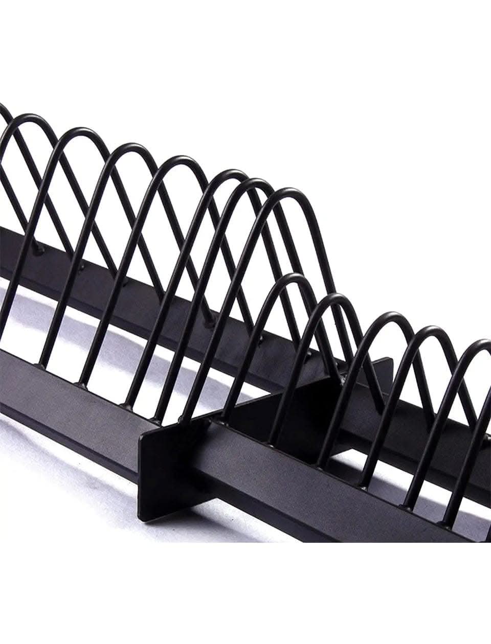 1441 Fitness Weight Plate Trolley - 41FWG209