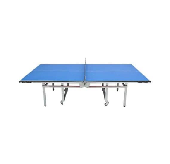 Donic, Table High - School, 400215040, Blue