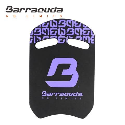 Barracuda Glow Party Desire Plus Kickboard
