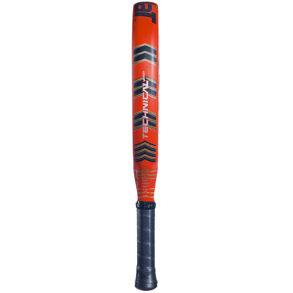 Babolat Technical Veron Padel Racket