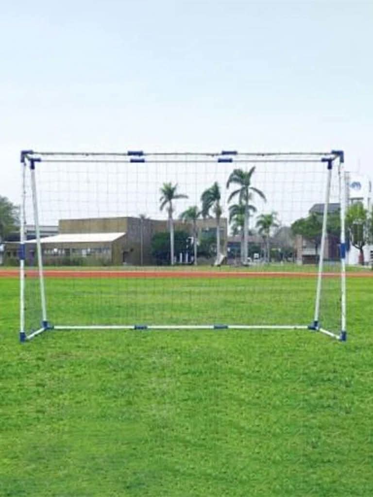 Ta Sport, Outdoor Play Pro Soccer Goal Post, Jc-5320St