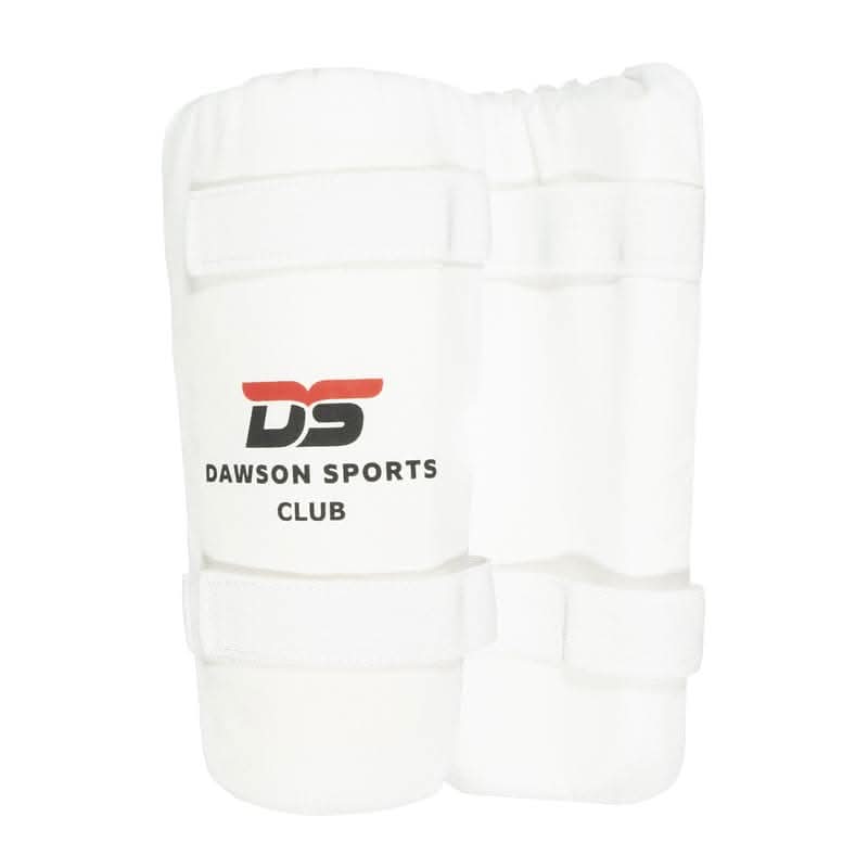 DS Cricket Arm Guard - Men