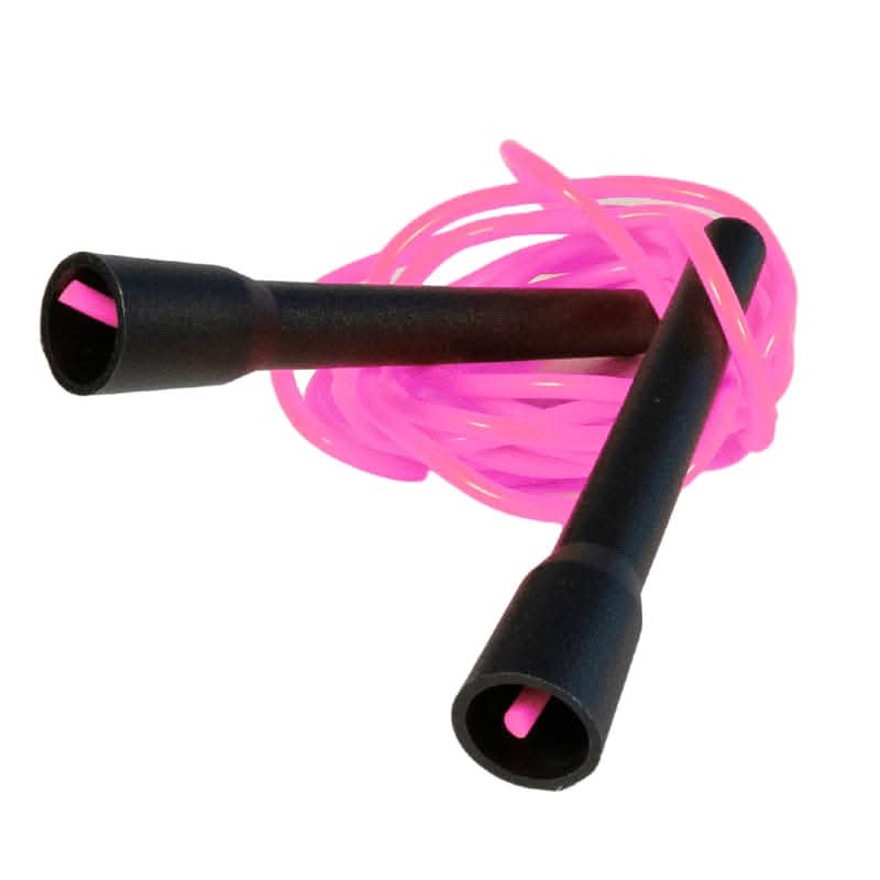 DS Skipping Rope - 2.1m (210cm)