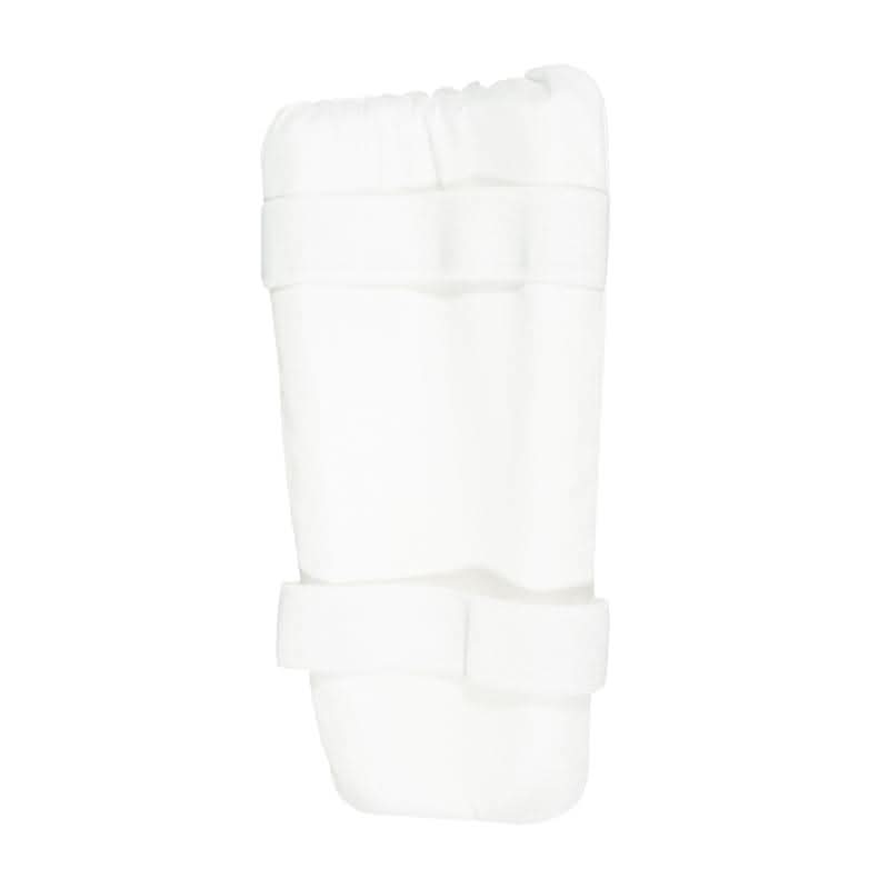 DS Cricket Arm Guard - Men