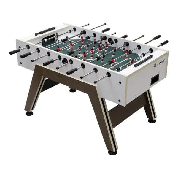 Ta Sport, All K/D Soccer Table Es, St5519