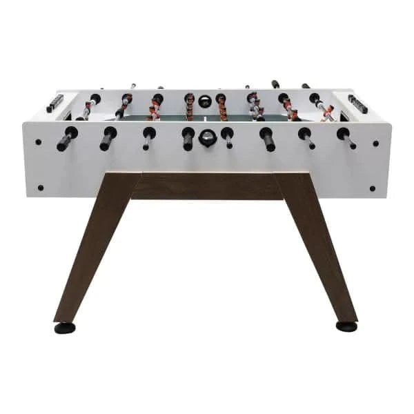 Ta Sport, All K/D Soccer Table Es, St5519