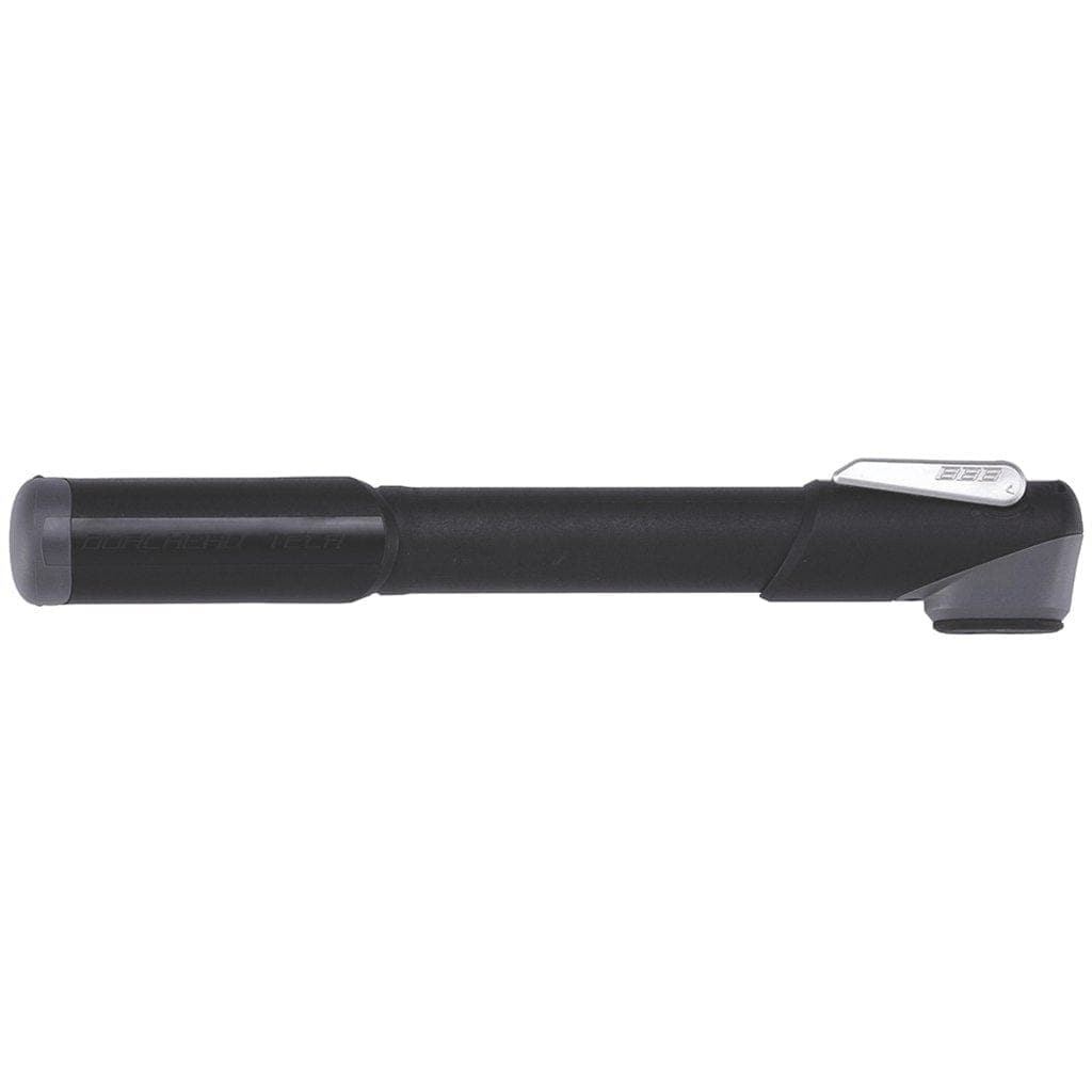 BBB Cycling WindWave BMP-54 Mini Pump