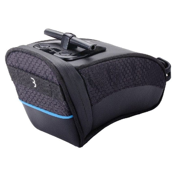 BBB Curvepack Large Saddle Bag, BSB-13 - Athletix.ae