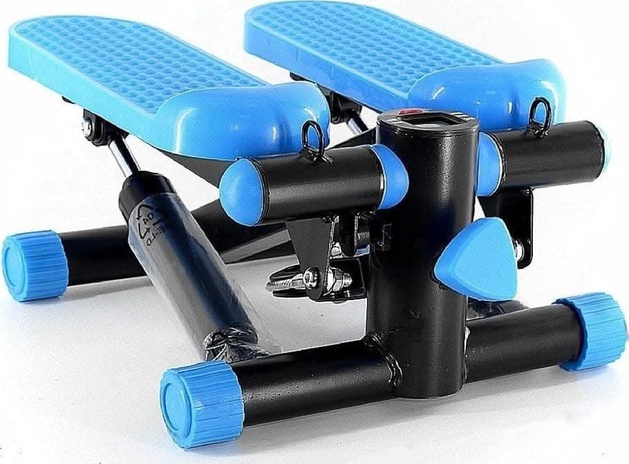 Ta Sport, Mini Stepper, Kl532, Blue