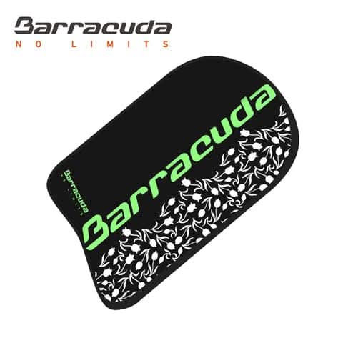 Barracuda, Glow Party Classical Blooms Kickboard