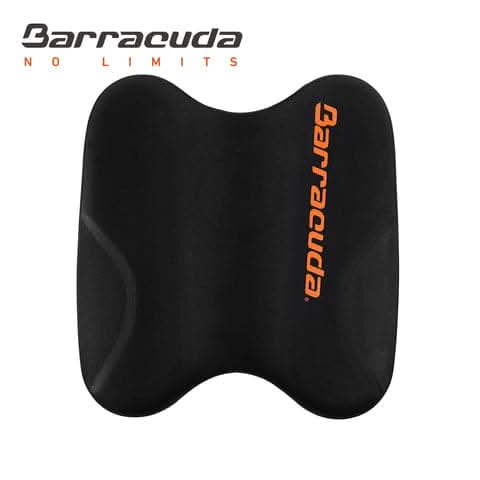 Barracuda, Glow Party Pullkick