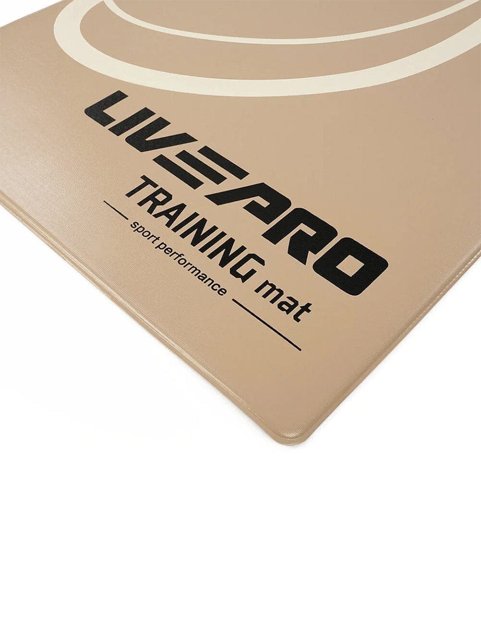 LivePro Hanging Core Mat