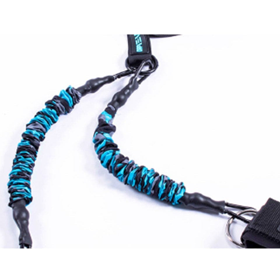 LivePro Stretch Trainer
