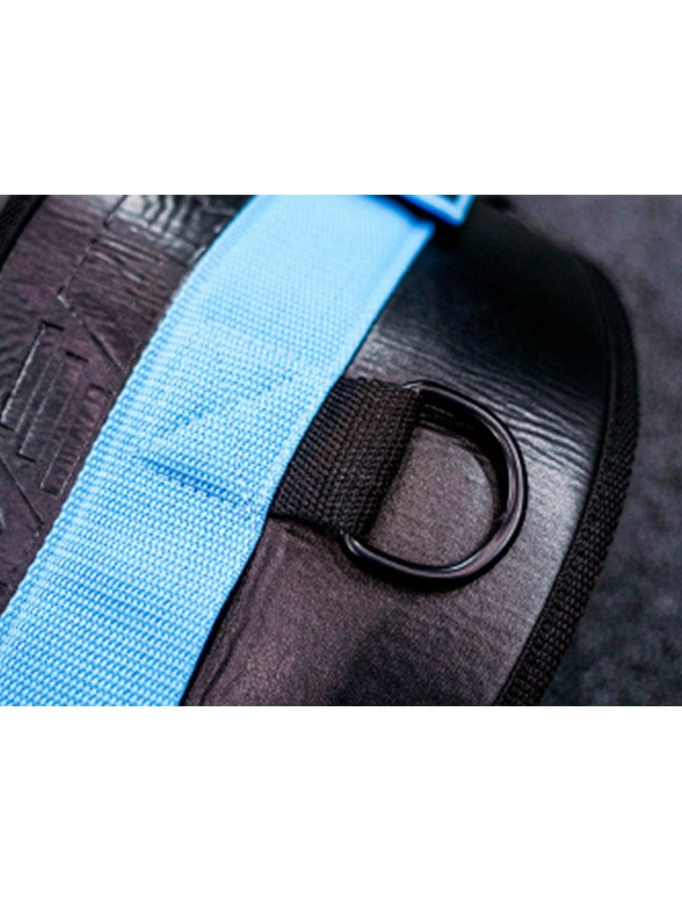 LivePro Dip Belt Pull Up Belt - Athletix.ae