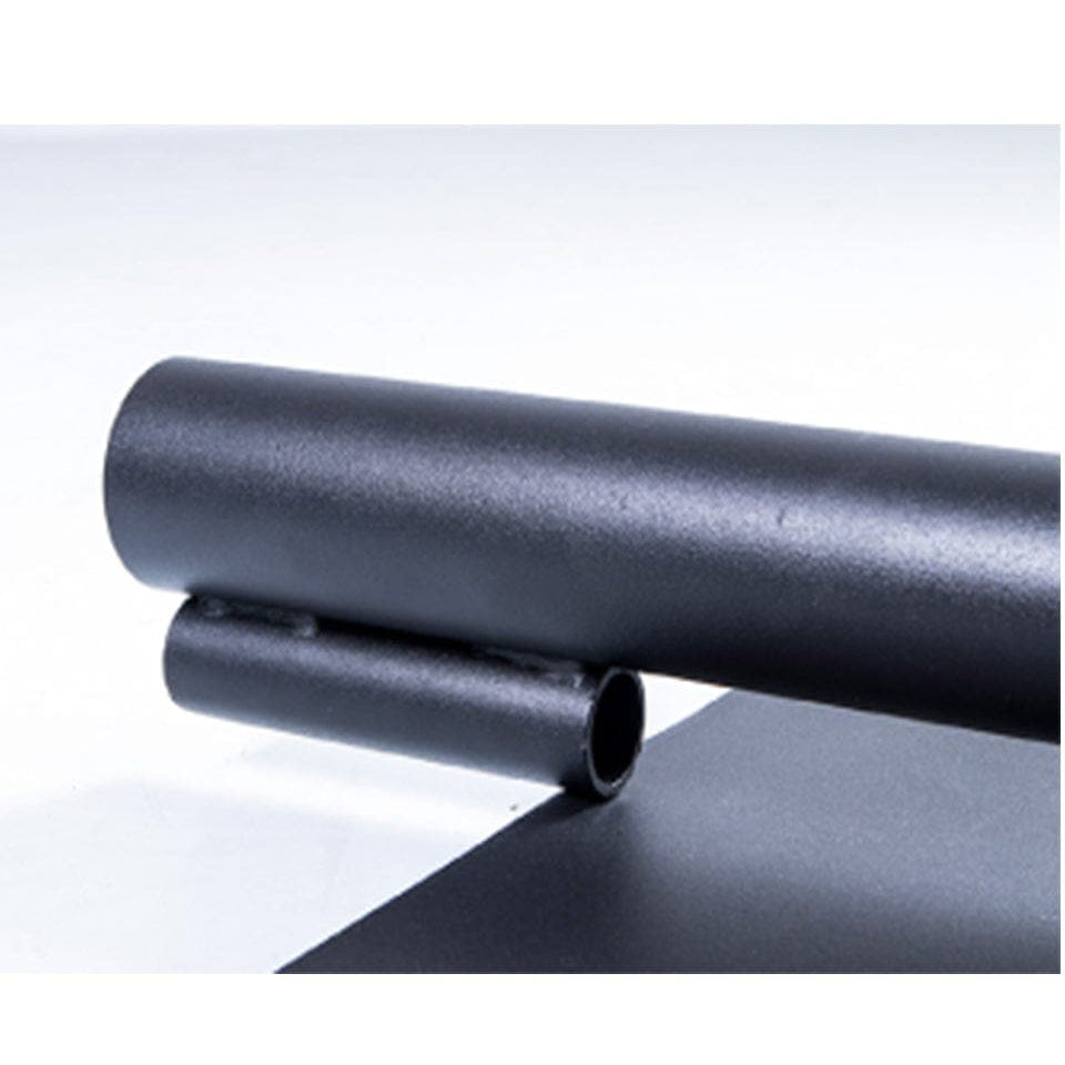 LivePro Landmine Home Base