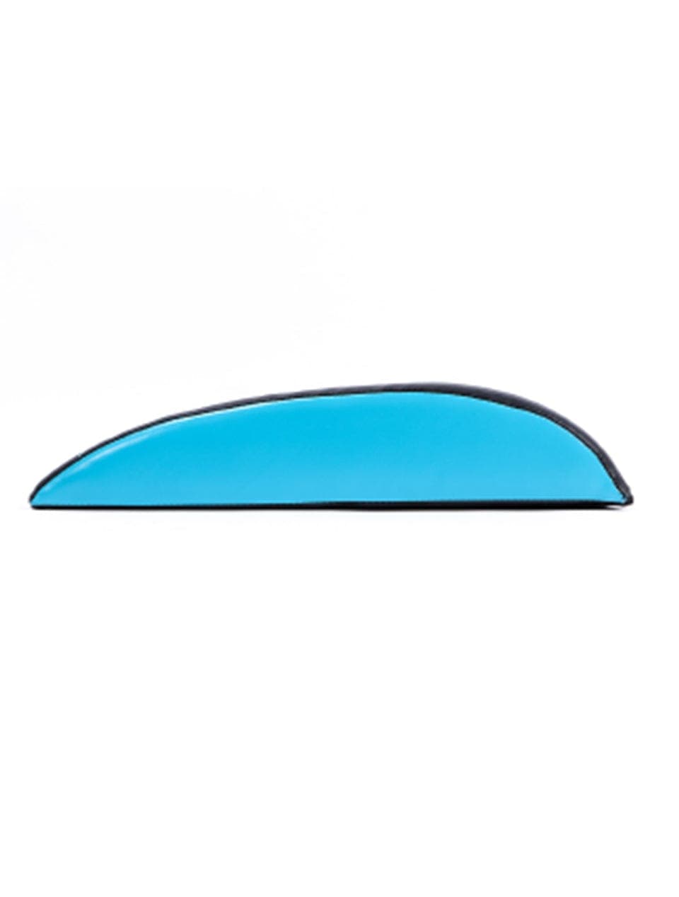 LivePro Ab Mat for Abdominal Training - Athletix.ae