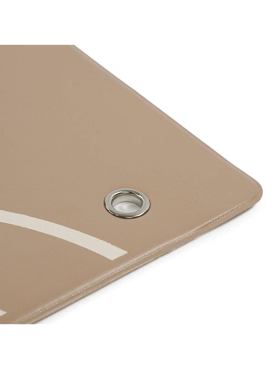 LivePro Hanging Core Mat