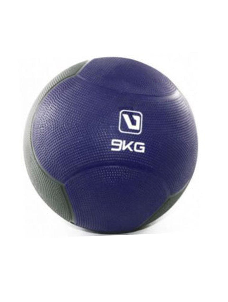 LiveUp Medicine Ball - Athletix.ae