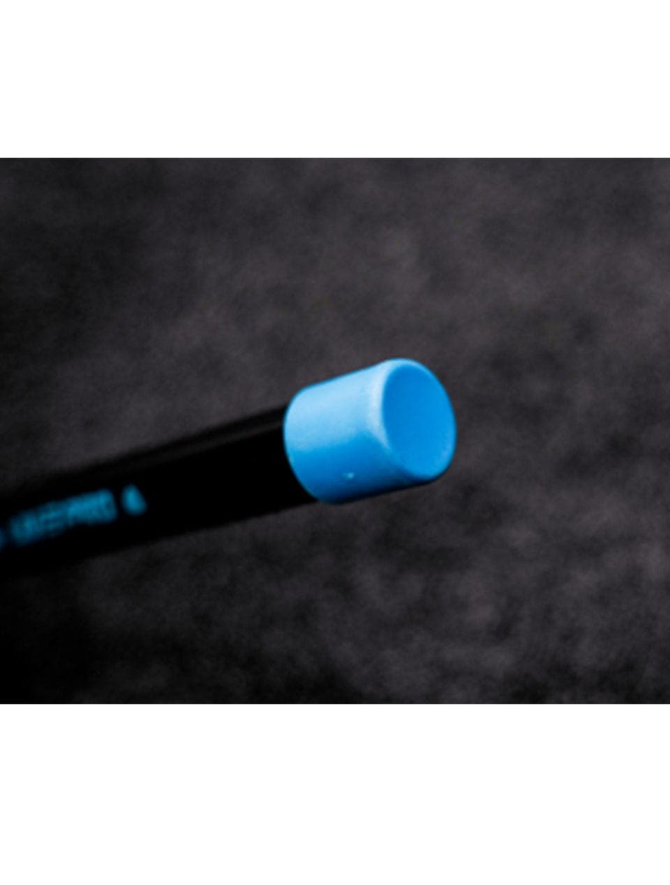 LivePro Adjustable Quick Hurdle - Athletix.ae
