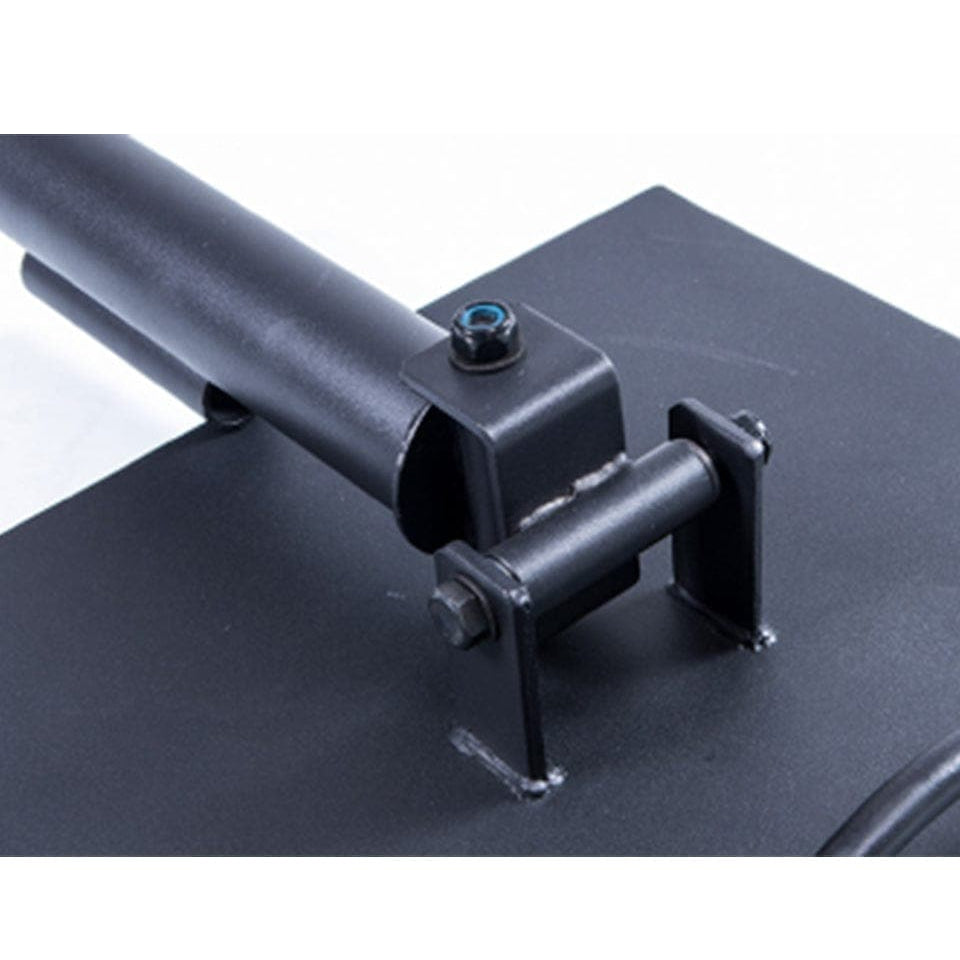 LivePro Landmine Home Base