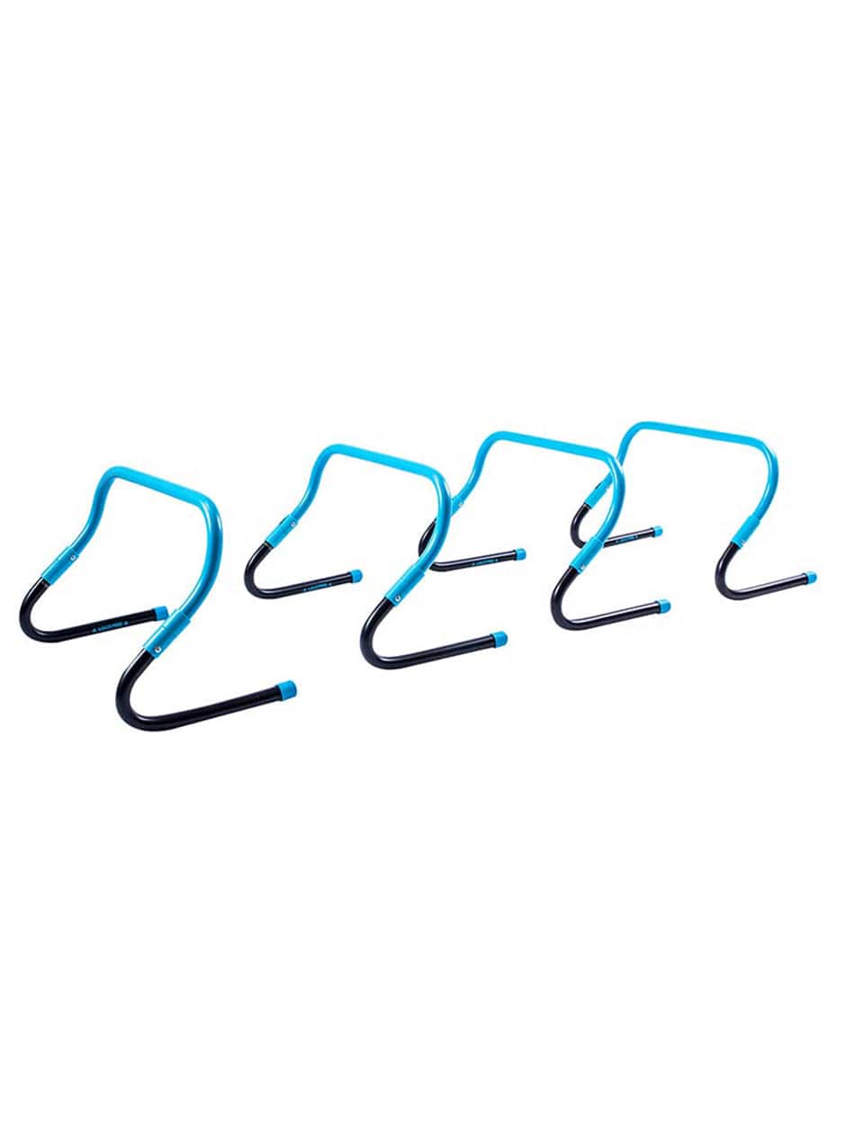 LivePro Adjustable Quick Hurdle - Athletix.ae
