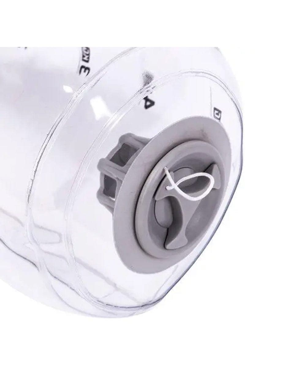 LivePro Water Power Bag