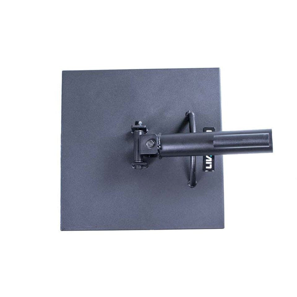 LivePro Landmine Home Base