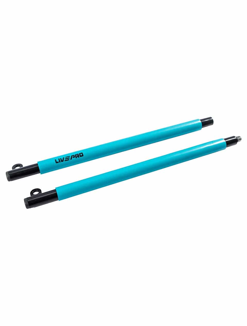LivePro Resistance Bar - Athletix.ae