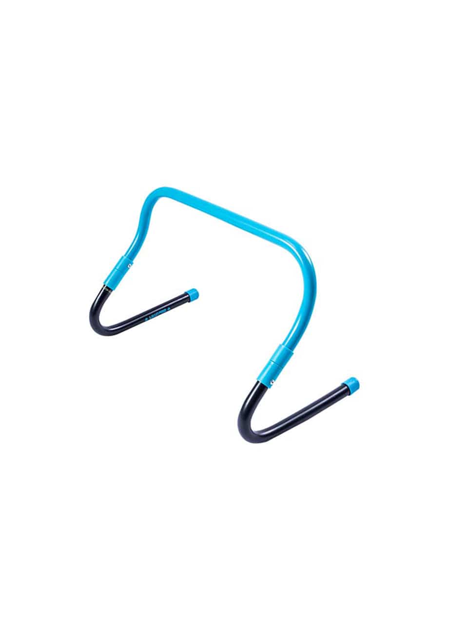 LivePro Adjustable Quick Hurdle - Athletix.ae