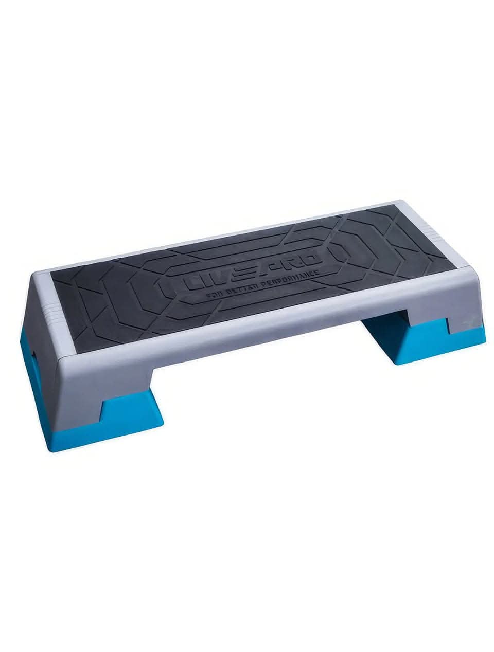 LivePro Aerobic Fitness Step | LP8245