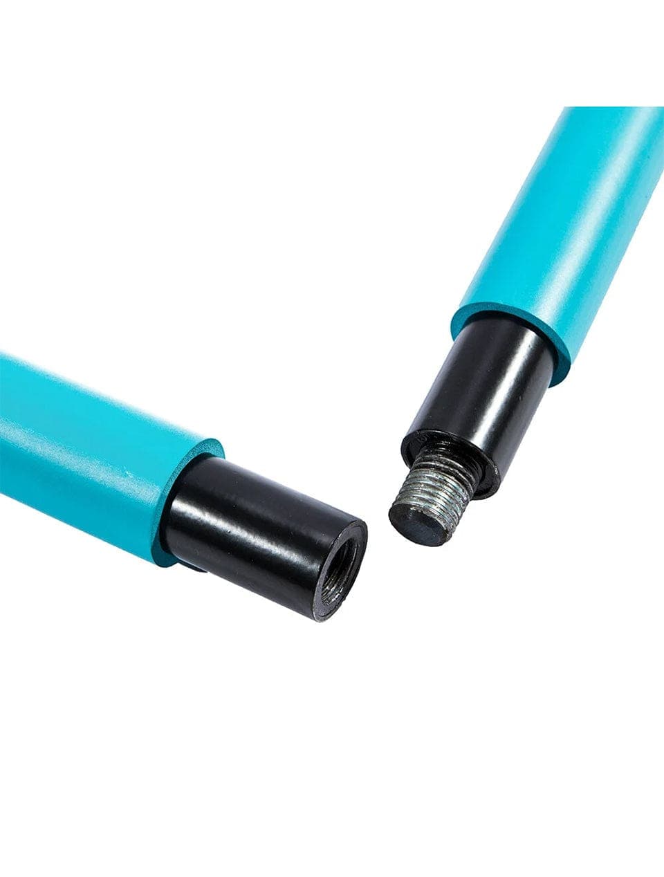 LivePro Resistance Bar - Athletix.ae