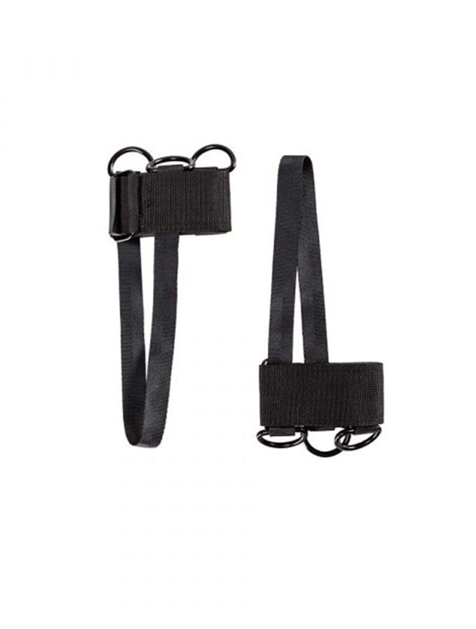 LivePro Resistance Ankle Strap - Athletix.ae