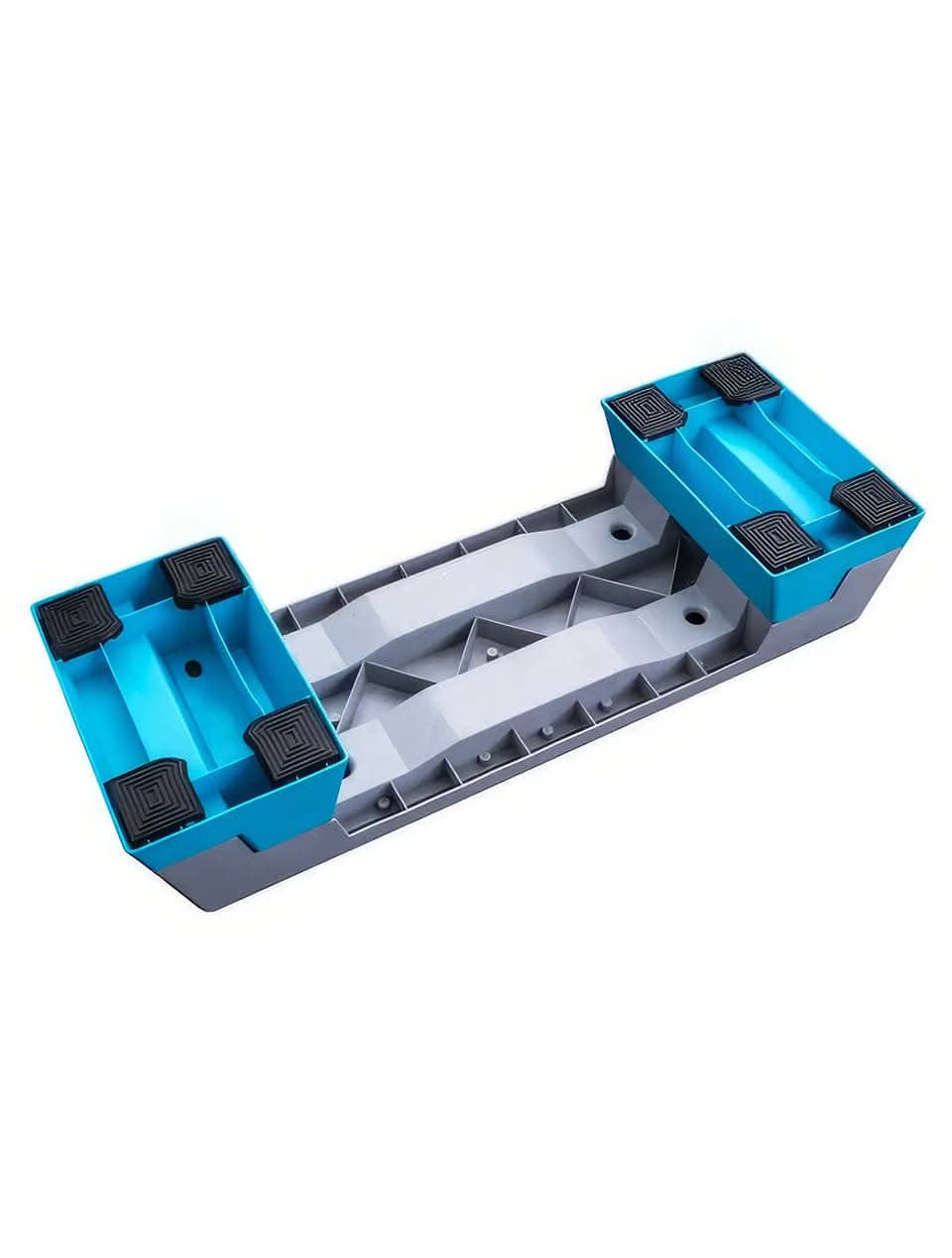 LivePro Aerobic Fitness Step | LP8245