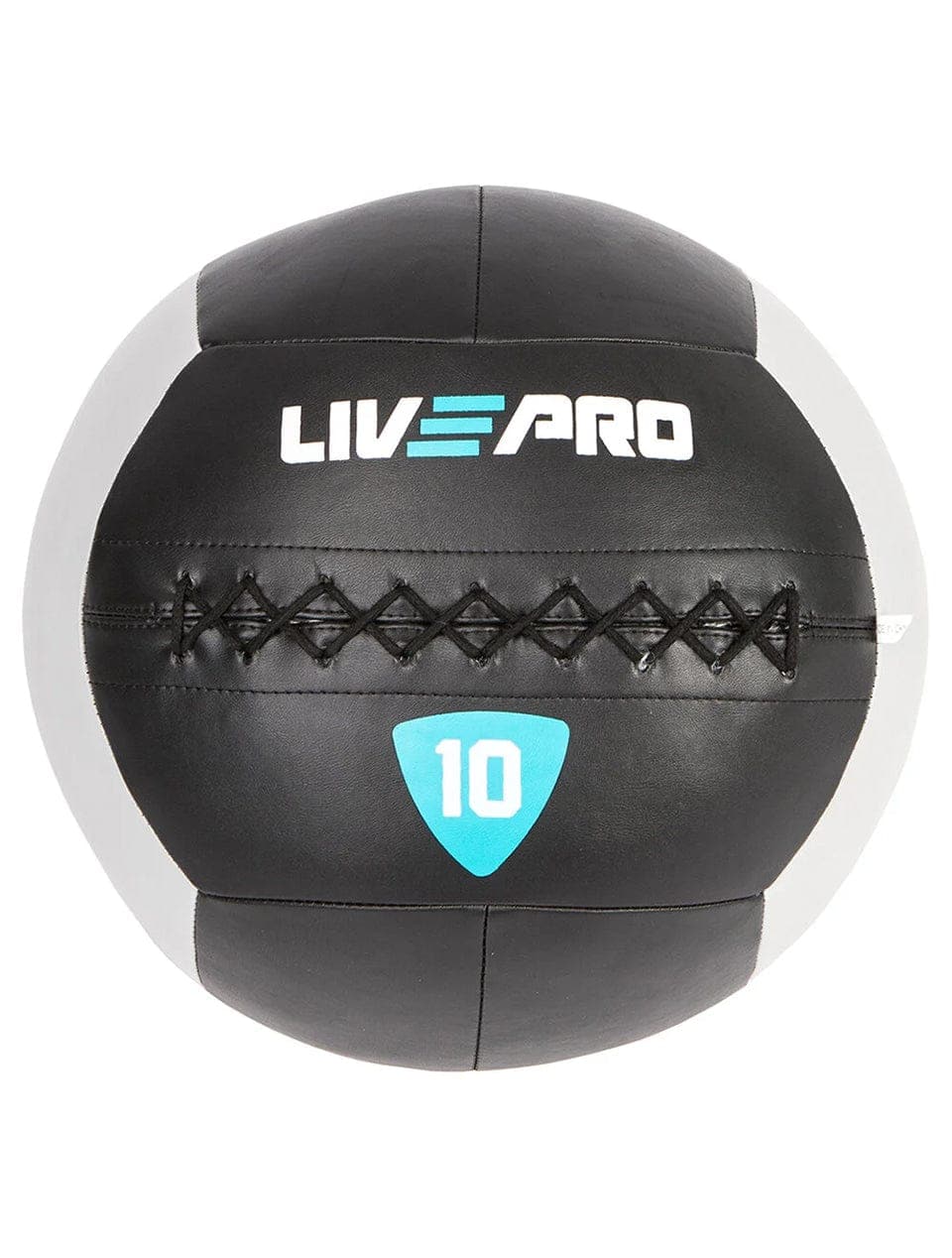 LivePro Wall Ball - Athletix.ae
