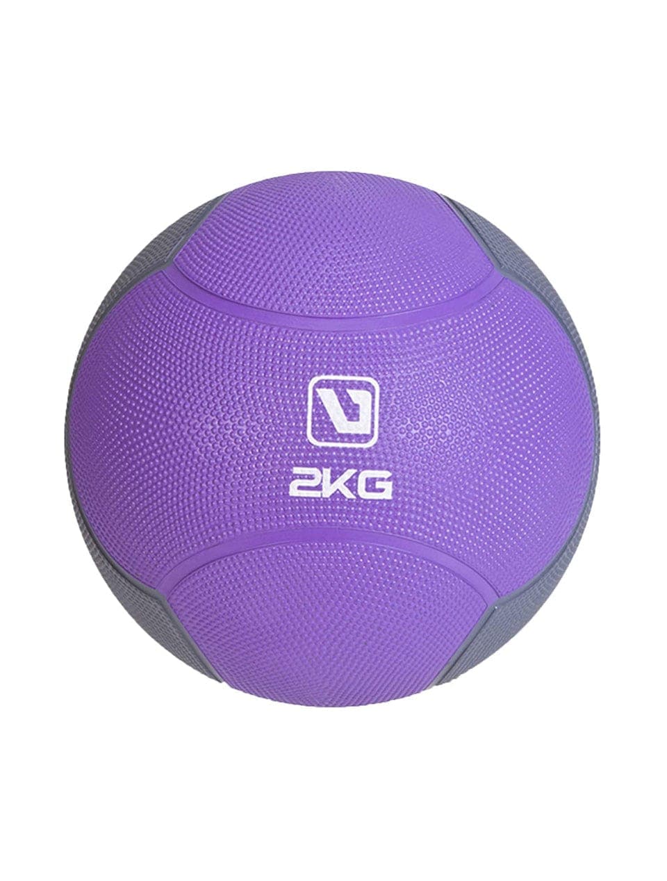 LiveUp Medicine Ball - Athletix.ae